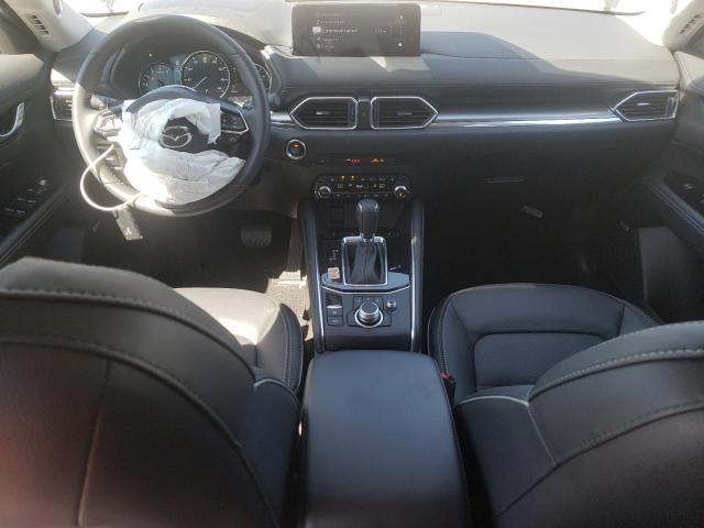 MAZDA CX-5 PREMIUM PLUS 2024