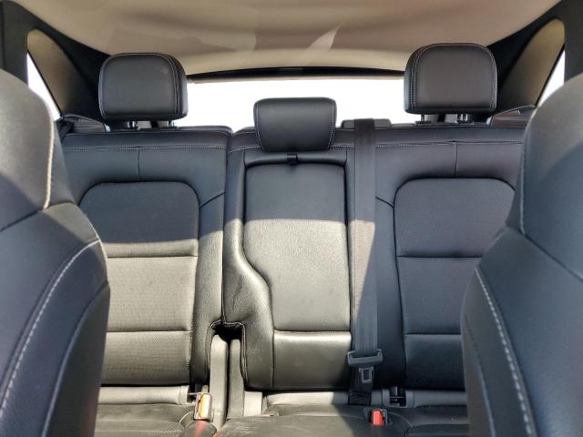 FORD ESCAPE SEL 2022