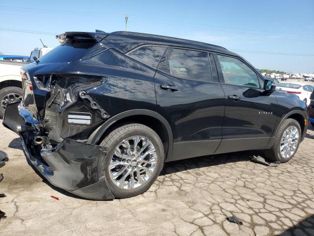 CHEVROLET BLAZER 2LT 2022