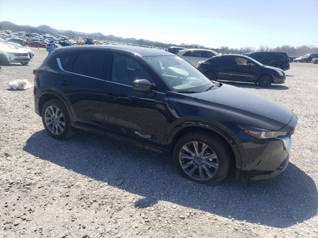 MAZDA CX-5 PREMIUM PLUS 2024