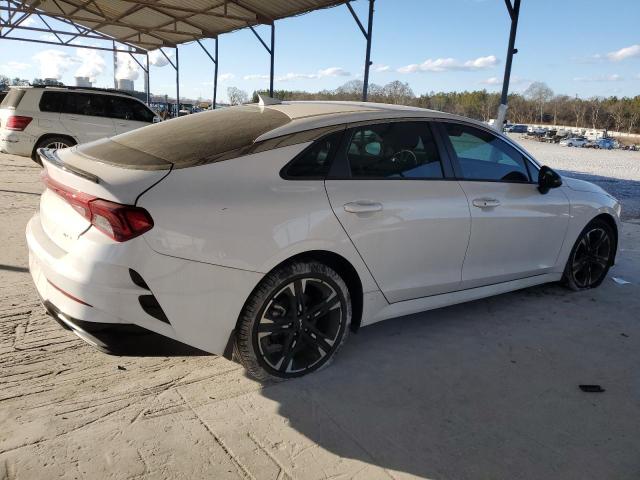 KIA K5 GT LINE 2023
