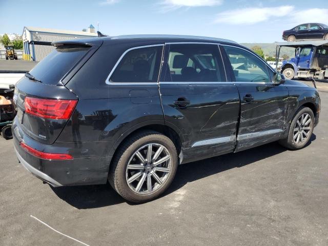 AUDI Q7 PREMIUM PLUS 2019