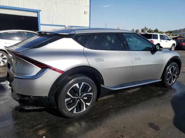 KIA EV6 LIGHT 2023