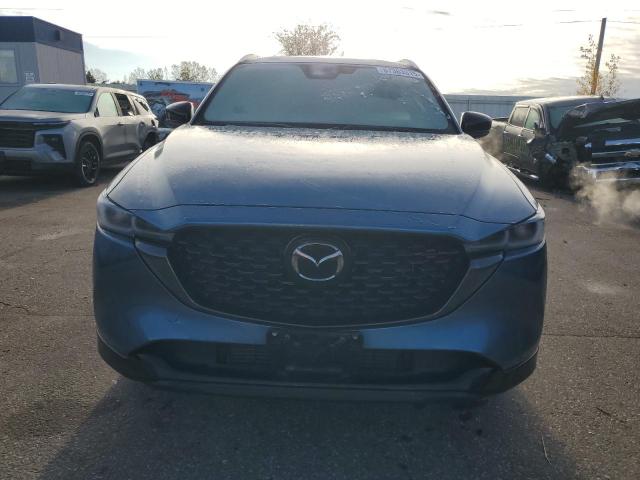 MAZDA CX-5 2023