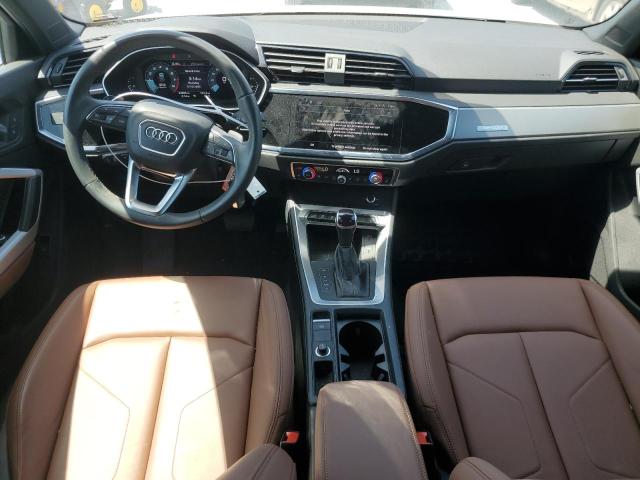 AUDI Q3 PREMIUM S LINE 45 2023
