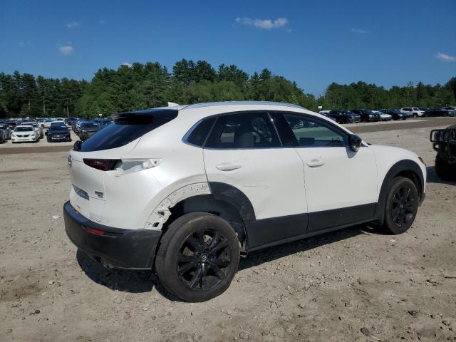 MAZDA CX-30 PREMIUM PLUS 2023