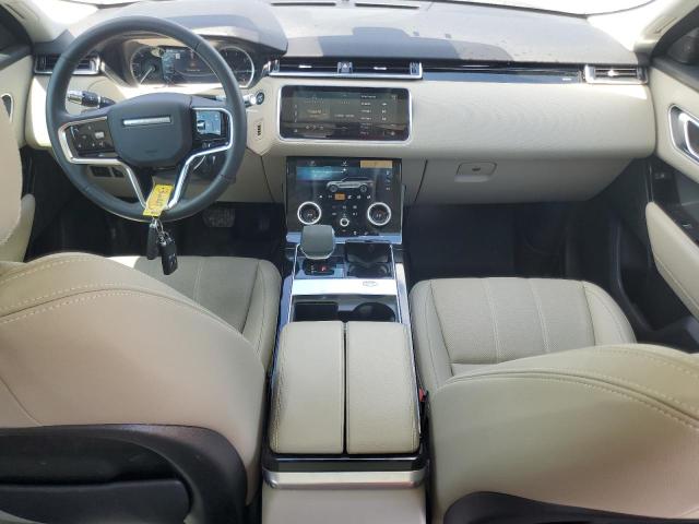 LAND ROVER RANGE ROVER VELAR S 2021