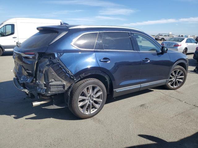 MAZDA CX-9 GRAND TOURING 2020