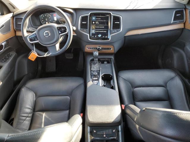 VOLVO XC90 T6 MOMENTUM 2020