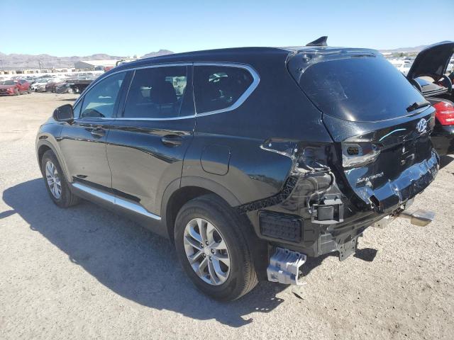 HYUNDAI SANTA FE SEL 2019