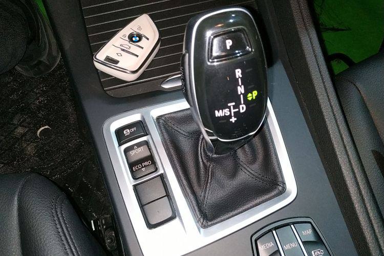 BMW 120i M-Sports Edition 2021