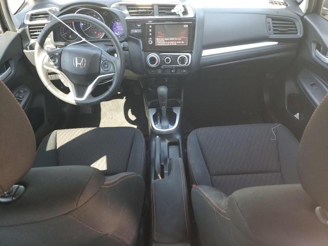 HONDA FIT SPORT 2020