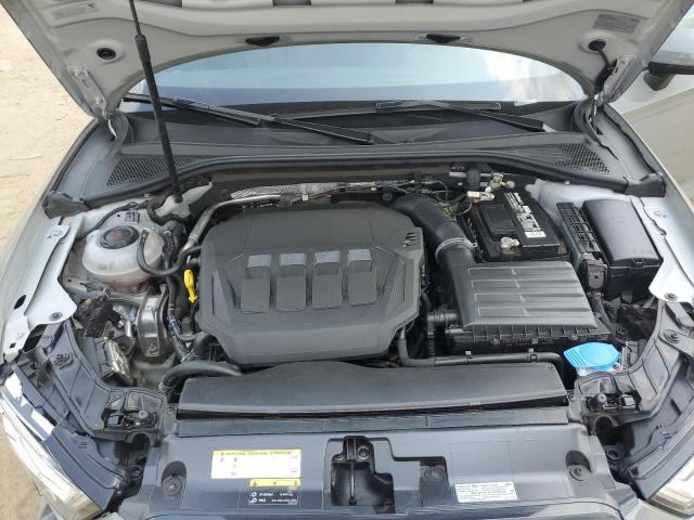 AUDI A3 S-LINE PREMIUM PLUS 2020
