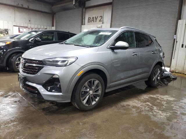 BUICK ENCORE GX ESSENCE 2023