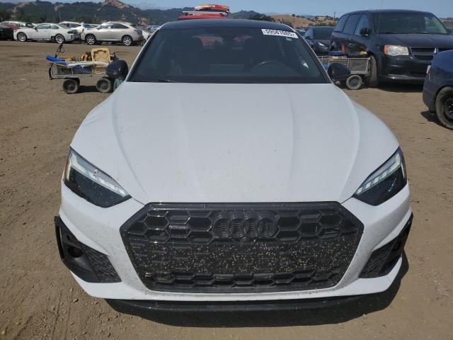 AUDI A5 PREMIUM PLUS 45 2022