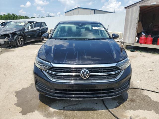 VOLKSWAGEN JETTA SE 2023