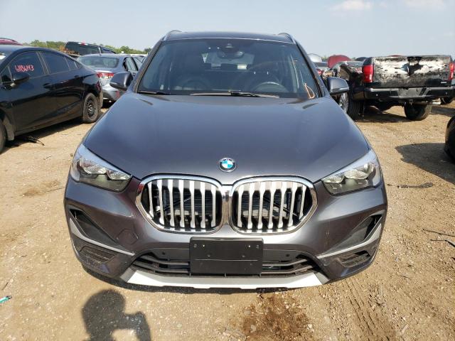 BMW X1 XDRIVE28I 2021