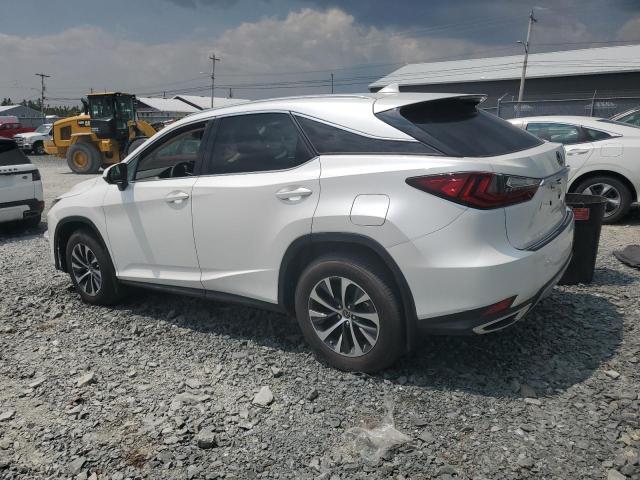LEXUS RX 350 2021