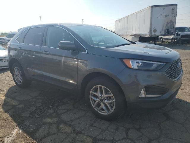 FORD EDGE SEL 2023