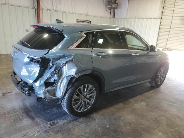 INFINITI QX50 LUXE 2022
