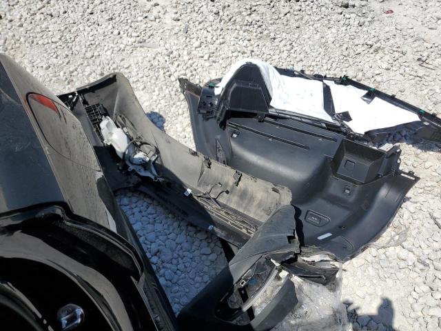 HYUNDAI TUCSON SEL CONVENIENCE 2022