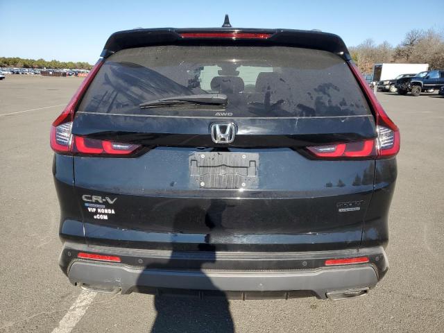 HONDA CR-V SPORT TOURING 2023