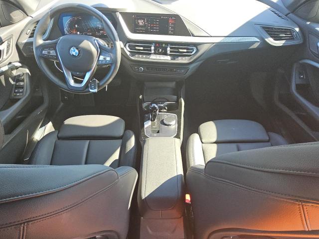BMW 228I 2024