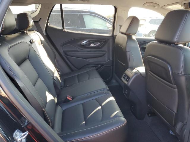 GMC TERRAIN AT4 2024