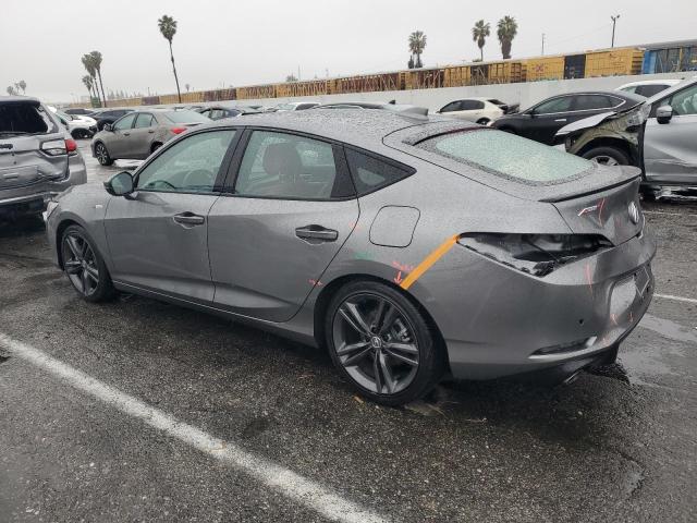 ACURA INTEGRA A-SPEC TECH 2023