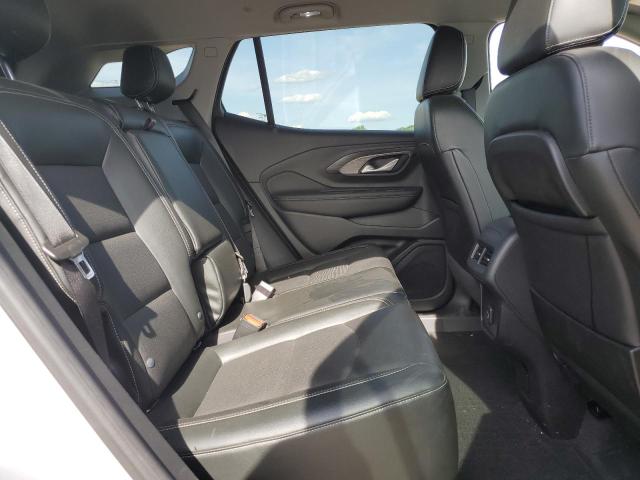GMC TERRAIN SLT 2022