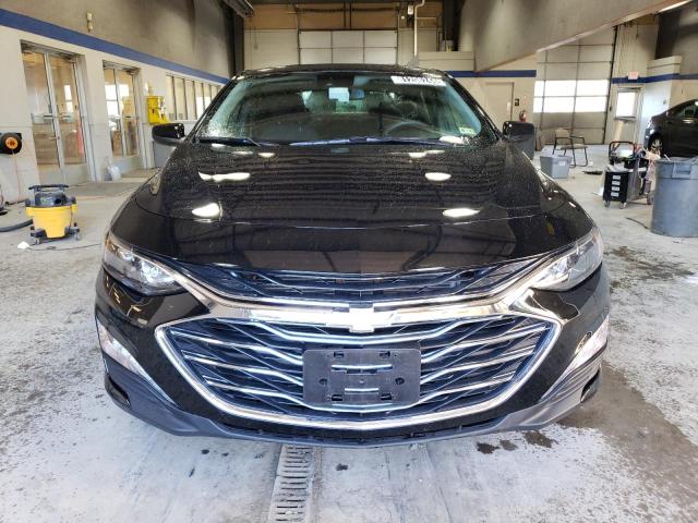 CHEVROLET MALIBU LT 2024