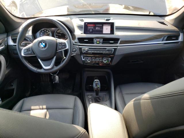 BMW X1 XDRIVE28I 2021