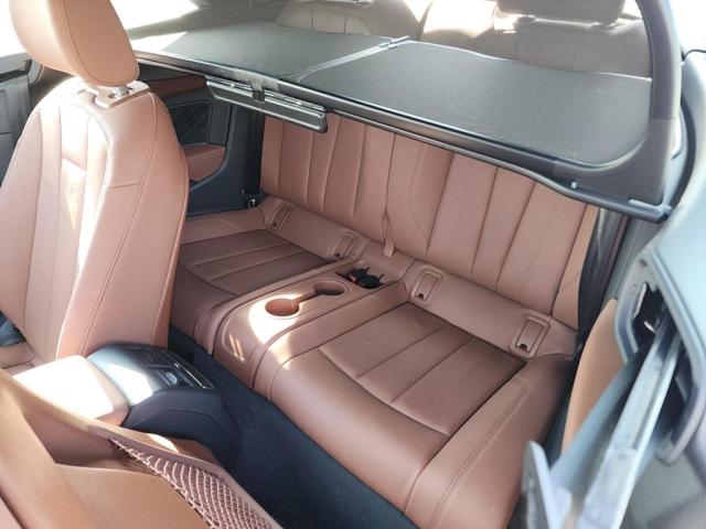 AUDI A5 PREMIUM PLUS 45 2021