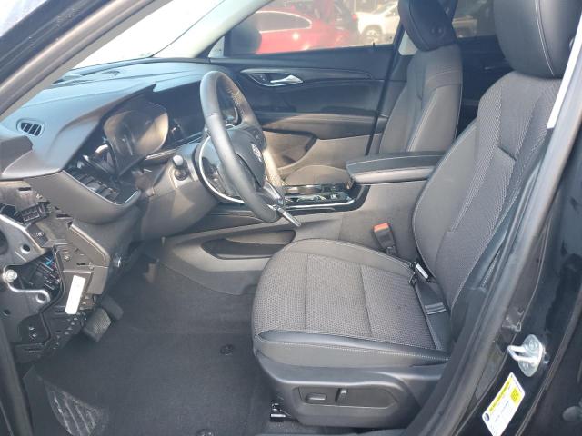 BUICK ENVISION PREFERRED 2023