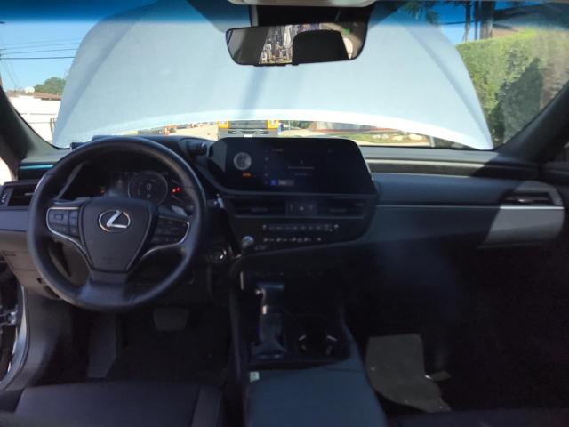LEXUS ES 300H BASE 2023