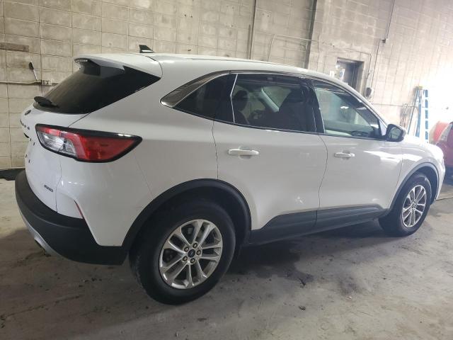 FORD ESCAPE SE 2021