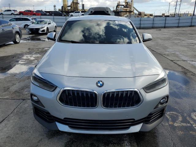 BMW X2 SDRIVE28I 2019