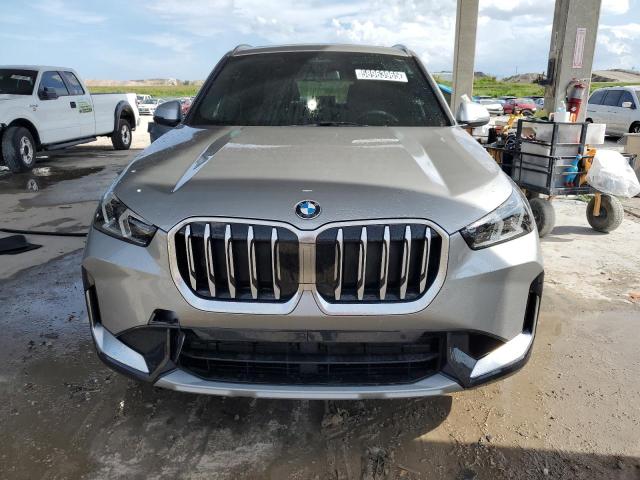 BMW X1 XDRIVE28I 2024