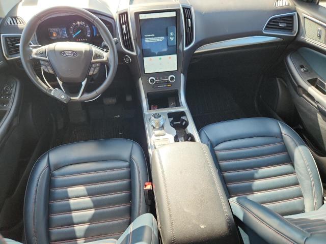 FORD EDGE SEL 2023