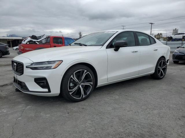 VOLVO S60 PLUS 2023