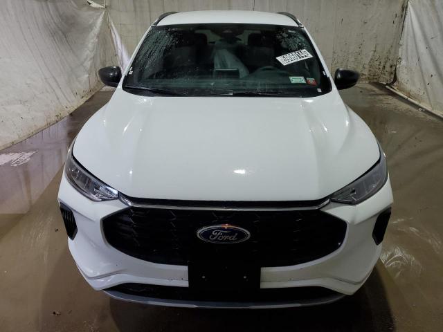 FORD ESCAPE ST LINE 2023