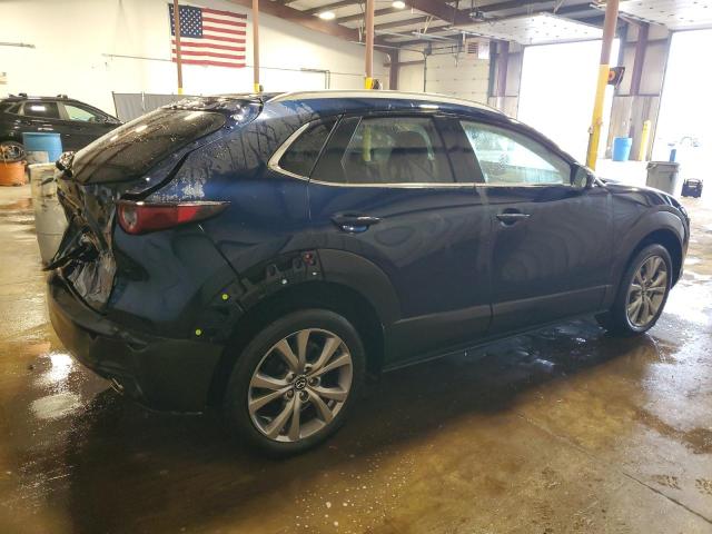 MAZDA CX-30 SELECT 2022