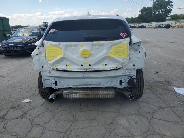 BMW X2 XDRIVE28I 2022