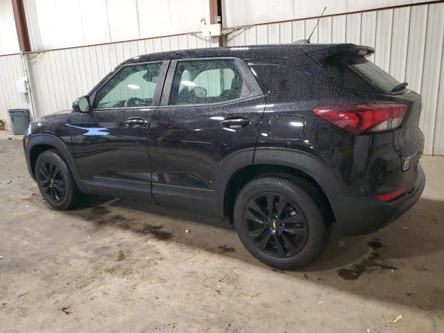 CHEVROLET TRAILBLAZER LS 2022