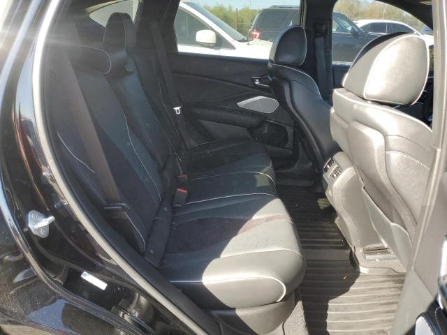 ACURA RDX A-SPEC 2021