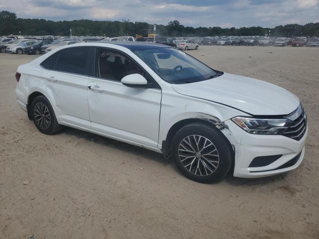 VOLKSWAGEN JETTA S 2021