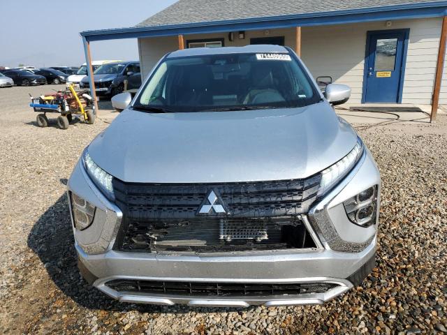 MITSUBISHI ECLIPSE CROSS SE 2024
