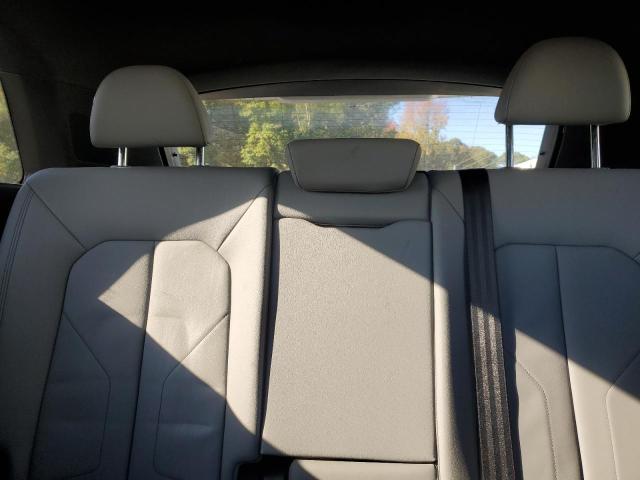 AUDI Q3 PREMIUM S LINE 45 2022