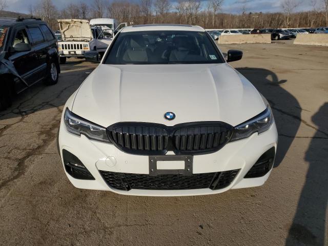 BMW 330XI 2021