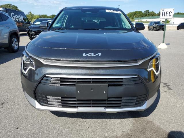 KIA NIRO LX 2025